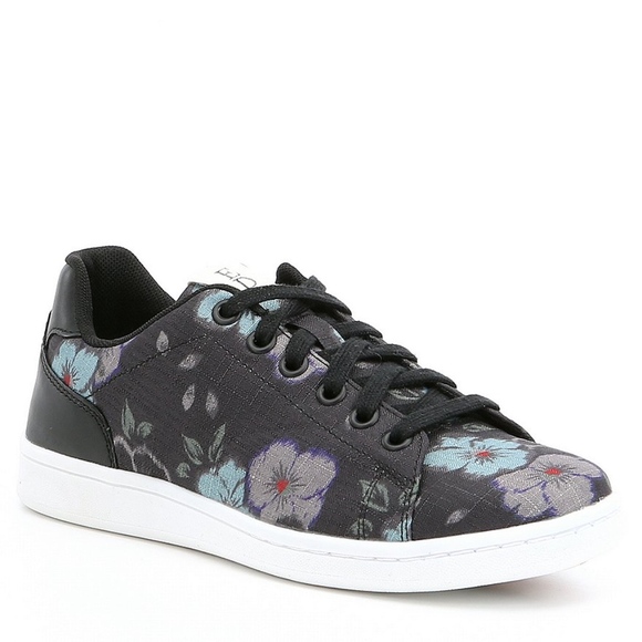 ellen degeneres sneakers